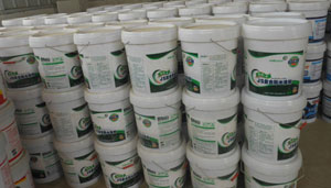 �d�(y��ng)JS��ˮͿ��JS�ͺϷ�ˮͿ��