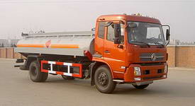 �|�L(f��ng)С���\����܇(ch��)�DƬ