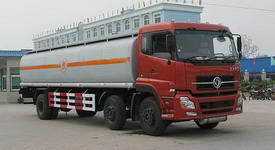 �|�L(f��ng)���\���^��ͨ���S�؈DƬ