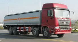 �������\ǰ�ĺ�����^��ͨ���S�؈DƬ