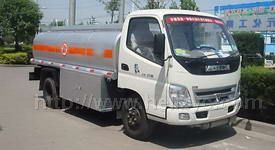 福田奧鈴汕頭清通化糞池圖片