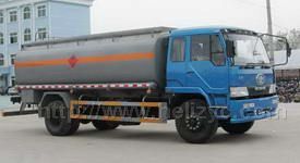 ������^��ͨ���S�؈DƬ