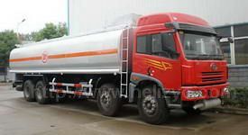 ���ǰ�ĺ�����^��ͨ���S�؈DƬ