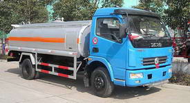 �|�L(f��ng)���������^��ͨ���S�؈DƬ