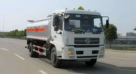 �|�L(f��ng)���\����܇(ch��)�DƬ