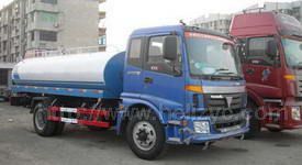 �W���Θ����^��ͨ��˾�DƬ