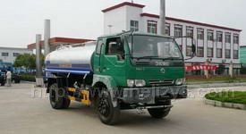 �|�L(f��ng)���Z���^��ͨ��˾�DƬ