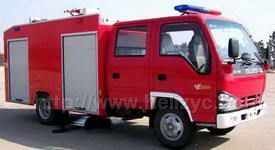 �c�3����ĭ����܇(ch��)�DƬ