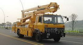 �|�L(f��ng)145�߿����I(y��)܇(ch��)�DƬ