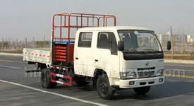 С����������ƽ�_�߿����I(y��)܇(ch��)�DƬ