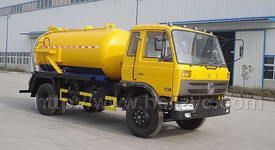 東風(fēng)145汕頭清通廁所圖片