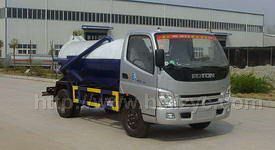 福田奧鈴真空汕頭清通廁所圖片