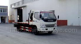 ����W�ƽ������܇(ch��)�DƬ