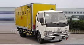 ��ņΘ����܇(ch��)�DƬ