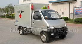 �L(ch��ng)��΢�ͱ��������\ݔ܇(ch��)�DƬ