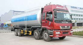 �W��ǰ�ĺ�˷��������\ݔ܇(ch��)�DƬ