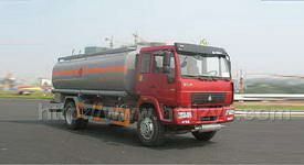 ˹̫���Θ򻯹�Һ�w�\ݔ܇(ch��)�DƬ