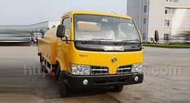 �|�L(f��ng)������^��ͨ�RͰ�DƬ