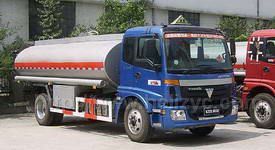 �W������Һ�w�\ݔ܇(ch��)�DƬ