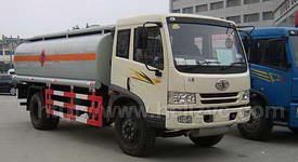 ��Ż���Һ�w�\ݔ܇(ch��)�DƬ