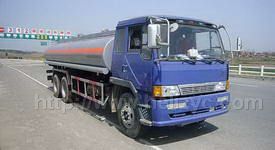 ��ź��p�򻯹�Һ�w�\ݔ܇(ch��)�DƬ