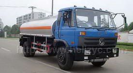 �|�L(f��ng)153����Һ�w�\ݔ܇(ch��)�DƬ