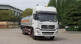 �|�L(f��ng)�������p�򻯹�Һ�w�\ݔ܇(ch��)�DƬ