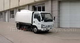 �c���ʮ⏒�·܇(ch��)���W3���DƬ