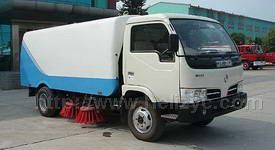 �|�L(f��ng)���?hu��)�·�?ch��)�DƬ