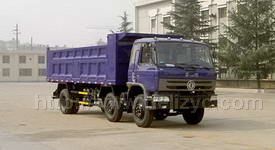 �|�L(f��ng)С���S��ж܇(ch��)�DƬ