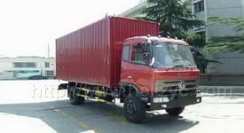 �|�L(f��ng)ƽ�^��ʽ�\ݔ܇(ch��)�DƬ