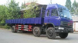 С���S�d؛��܇(ch��)�DƬ