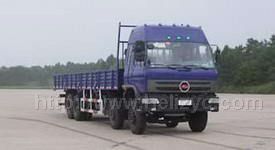 ǰ�ĺ���d؛��܇(ch��)�DƬ