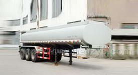 ����Һ�w�\ݔ���܇(ch��)�DƬ