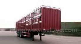 �}��ʽ�\ݔ���܇(ch��)�DƬ