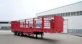 �}��ʽ�\ݔ���܇(ch��)�DƬ