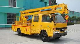 ��⏸߿����I(y��)܇(ch��)�DƬ