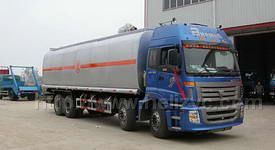 �W��ǰ�ĺ�˻���Һ�w�\ݔ܇(ch��)�DƬ