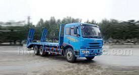 ��ź��p��ƽ���\ݔ܇(ch��)�DƬ