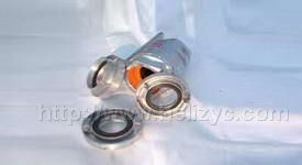 �������^�DƬ