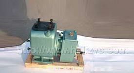 ���^��ͨ��˾��(zhu��n)�Þ�ˮ�ÈDƬ