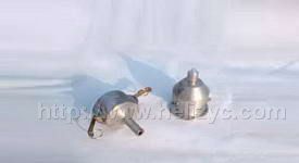 �����y���͘����^�DƬ