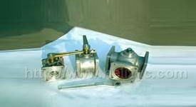 ���y����ͨ��λ�DƬ