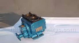 ��܇(ch��)��(zhu��n)���X݆�ÈDƬ