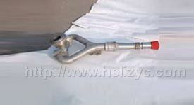 �G����ˮ�ڣ���ˮ��?zhu��n)��DƬ