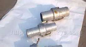 ܛ�ܽ��^�DƬ