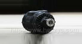 ���^��ͨ������(zhu��n)����ձ�ϵ�ЈDƬ