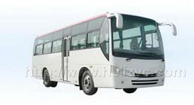 ��܇(ch��)���ͽ̾�܇(ch��)�DƬ