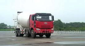 ���ƽ�^14������������܇(ch��)�DƬ