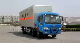 ���С���S���������\ݔ܇(ch��)�DƬ